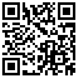 QR Code for this page