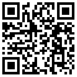 QR Code for this page