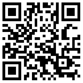 QR Code for this page