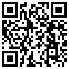 QR Code for this page