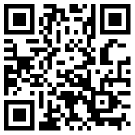 QR Code for this page