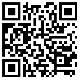 QR Code for this page
