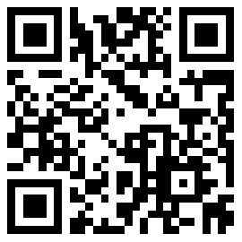 QR Code for this page