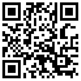 QR Code for this page