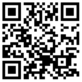 QR Code for this page