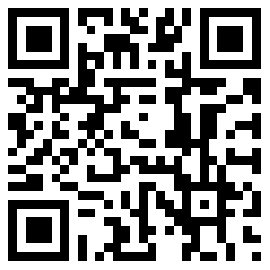 QR Code for this page
