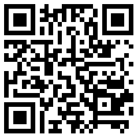 QR Code for this page