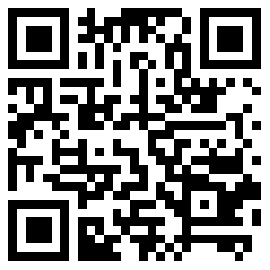 QR Code for this page