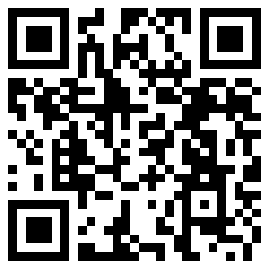 QR Code for this page