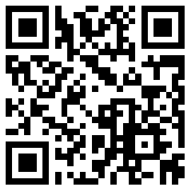 QR Code for this page
