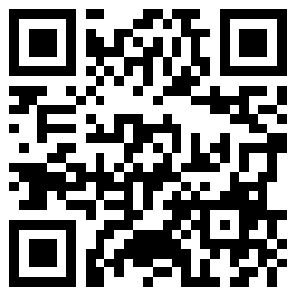 QR Code for this page