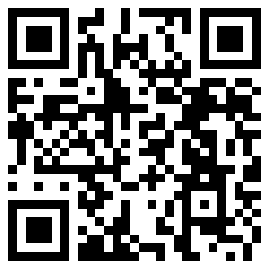 QR Code for this page