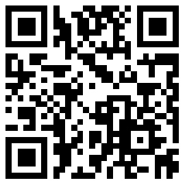 QR Code for this page