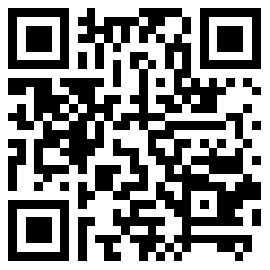 QR Code for this page