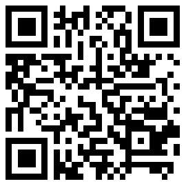 QR Code for this page