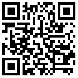 QR Code for this page