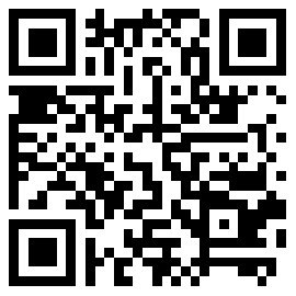 QR Code for this page