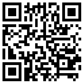 QR Code for this page