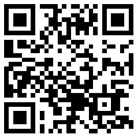 QR Code for this page