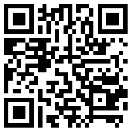 QR Code for this page