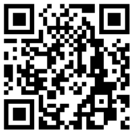 QR Code for this page