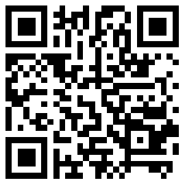 QR Code for this page