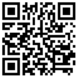 QR Code for this page