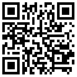 QR Code for this page