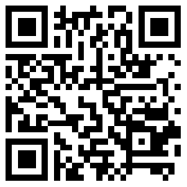 QR Code for this page