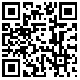 QR Code for this page