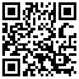 QR Code for this page