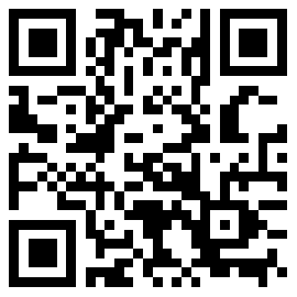 QR Code for this page