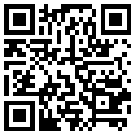QR Code for this page