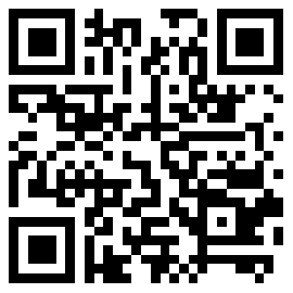 QR Code for this page