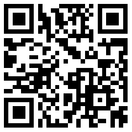 QR Code for this page