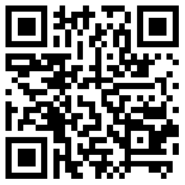 QR Code for this page