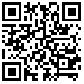 QR Code for this page