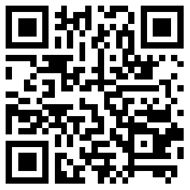 QR Code for this page