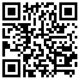 QR Code for this page