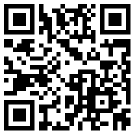 QR Code for this page