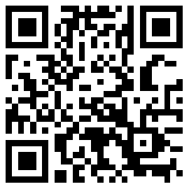 QR Code for this page