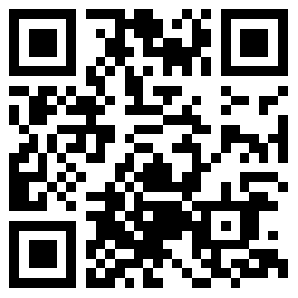 QR Code for this page