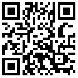 QR Code for this page