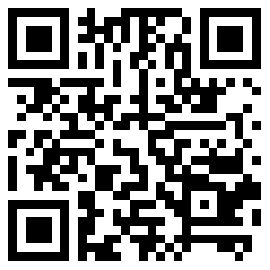 QR Code for this page