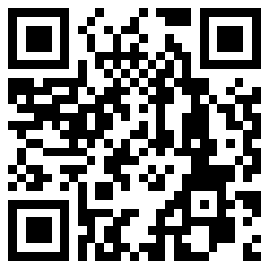 QR Code for this page