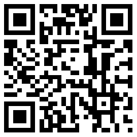 QR Code for this page