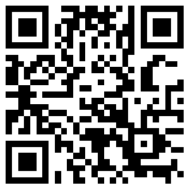 QR Code for this page
