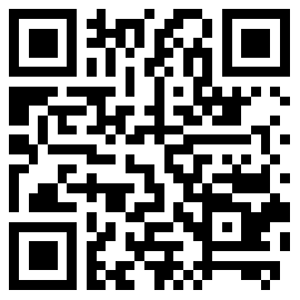 QR Code for this page