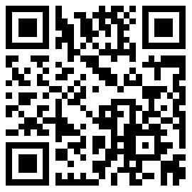 QR Code for this page