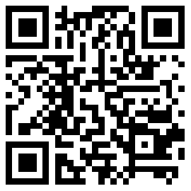 QR Code for this page